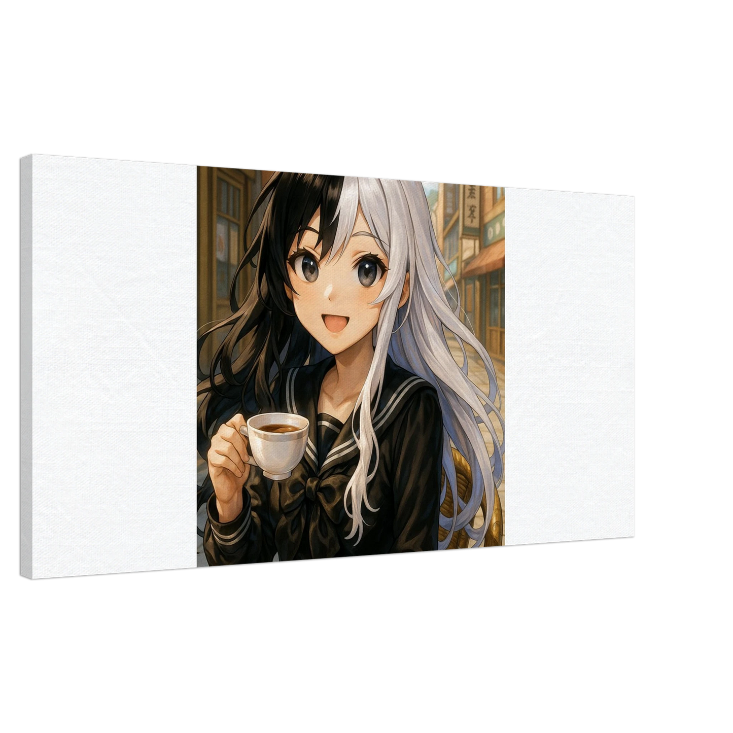 a87a67c7-e026-4f05-b917-0d4e8b1c9dd7