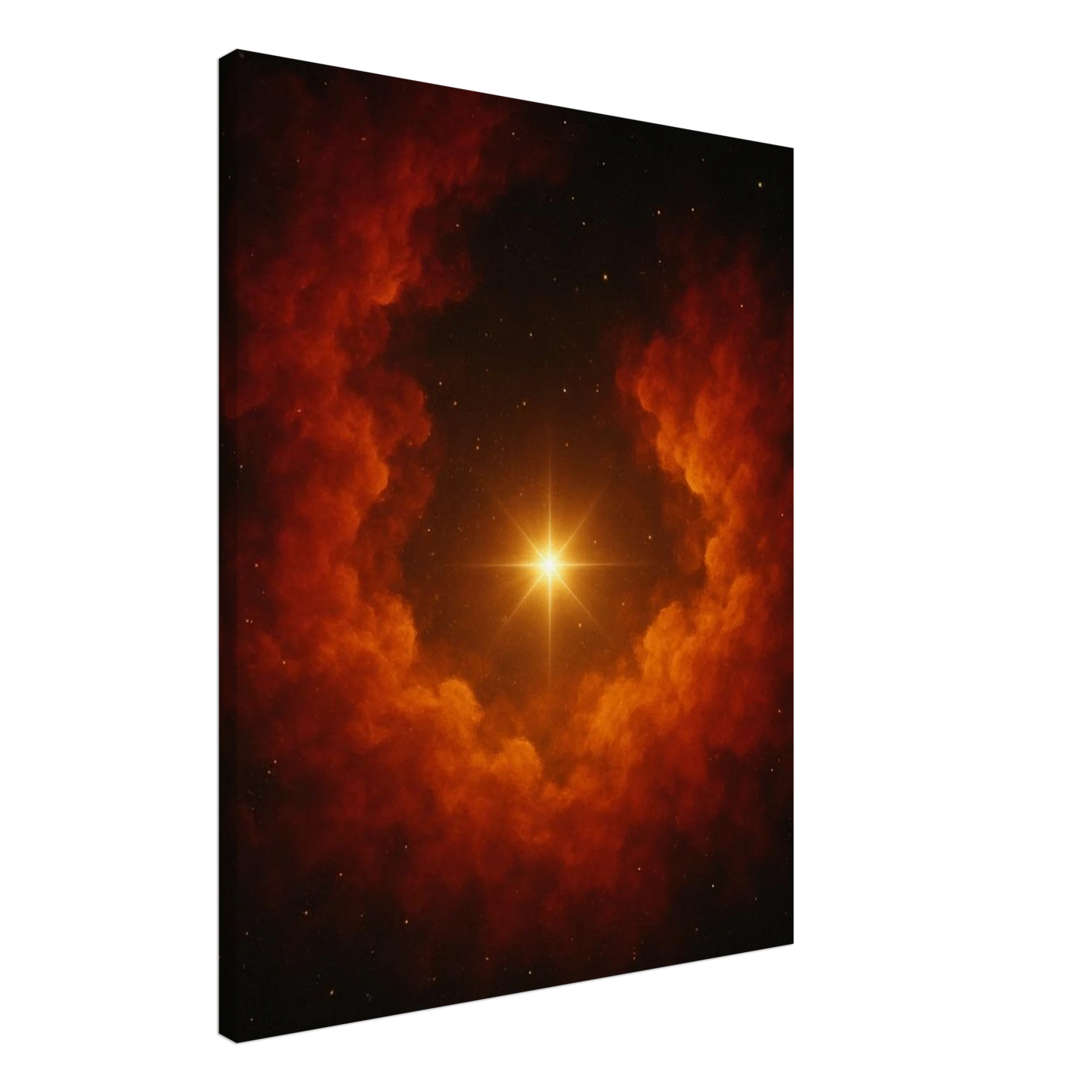 ab75e0ec-30c0-4500-af48-61024744b184