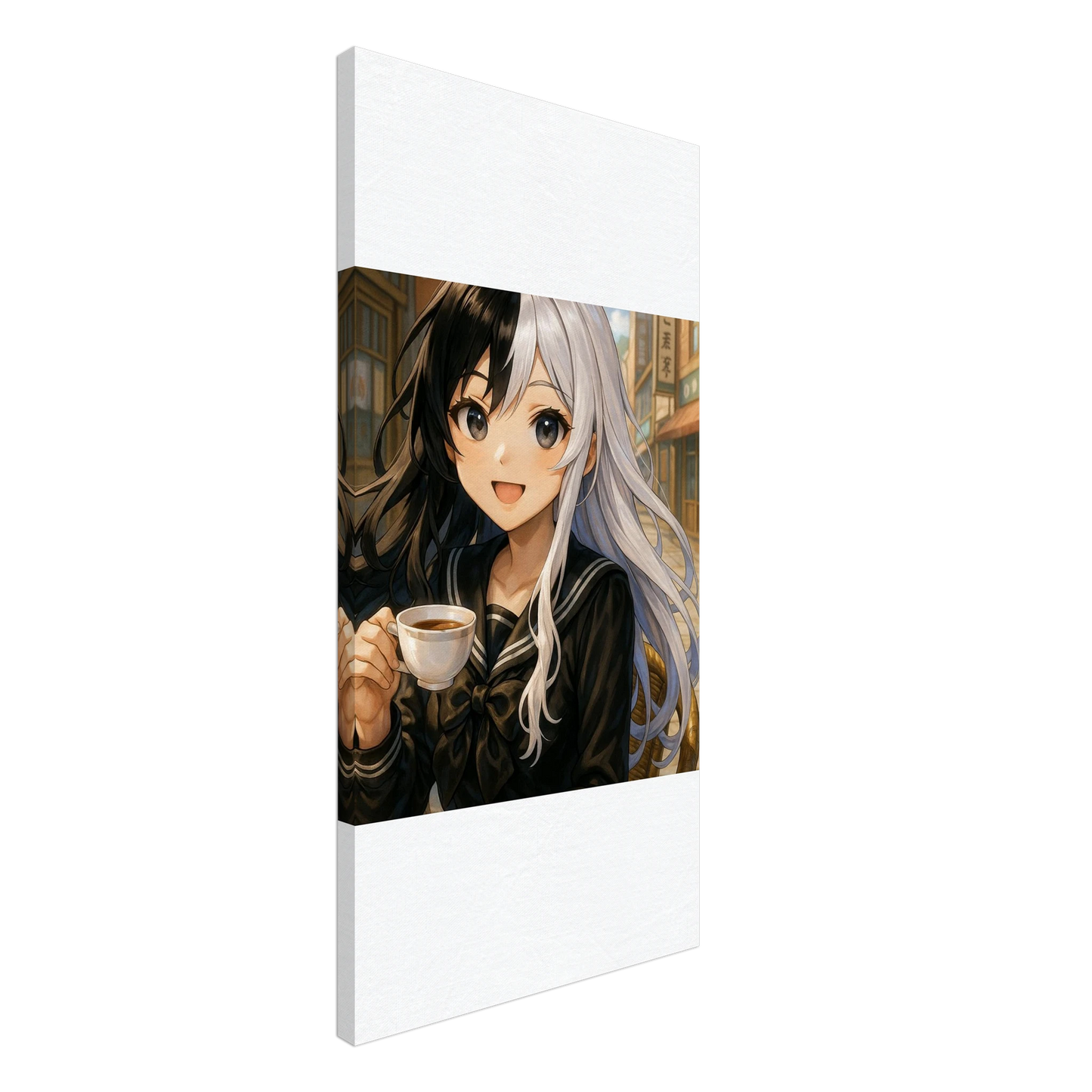 ae610748-c643-4dfd-a4d4-4283aac2ab26