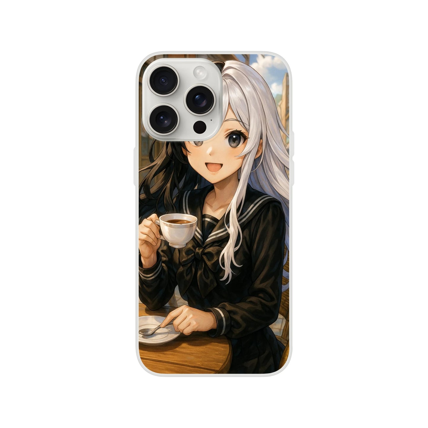 afec2dcd-f9da-4ae0-b7e7-36ae2c36ffb6