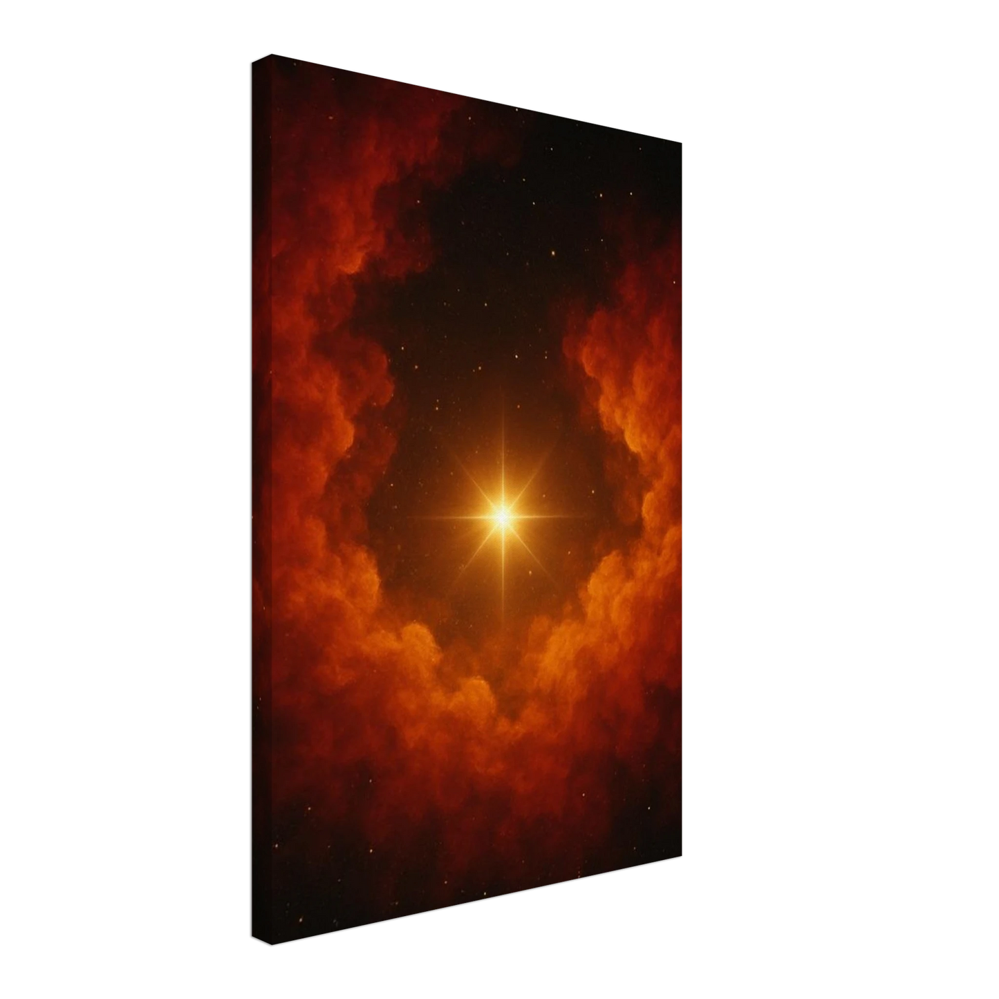 b2e0c79c-228d-4971-8cde-dd04d4617f60