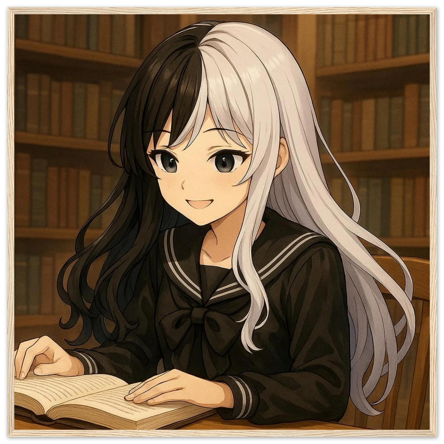 b553ce94-4ff8-4243-a7b3-25f8d21d02c3