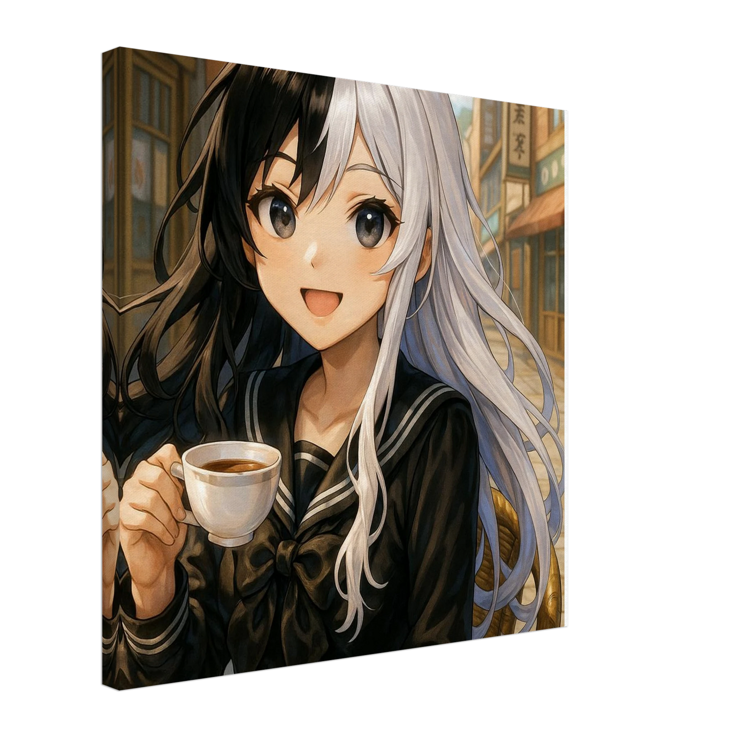 bdd64683-ec7f-4f57-853f-3a67c6fbb0f0