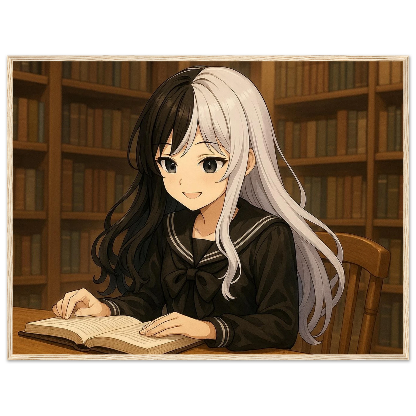 bea7e2f9-08fe-4fd2-8c6e-6b9295862a4a