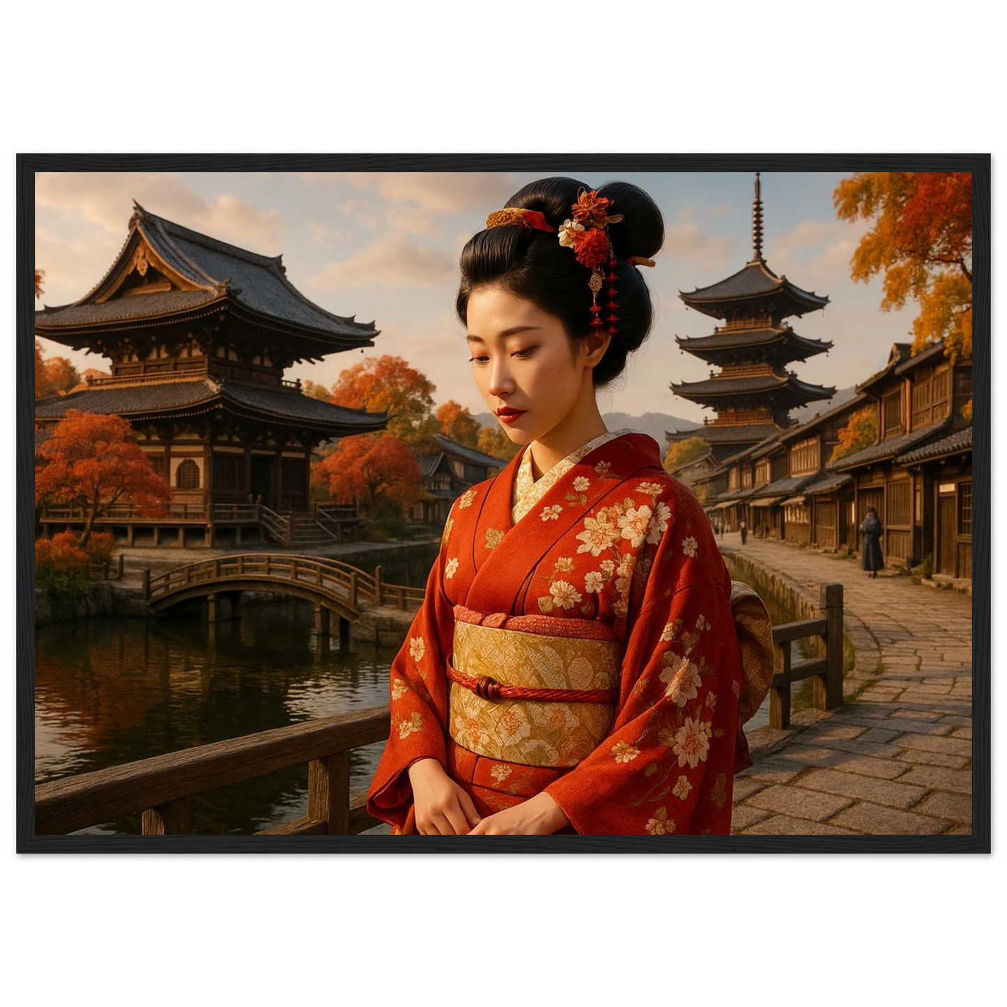 c1ce7027-edce-4150-b9ab-4196c3522ecd