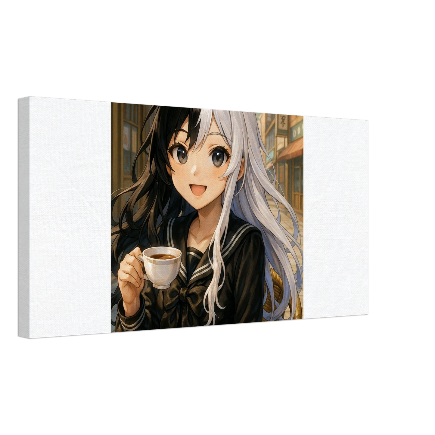 c73a0a40-b514-4a74-ae39-4048958be1eb