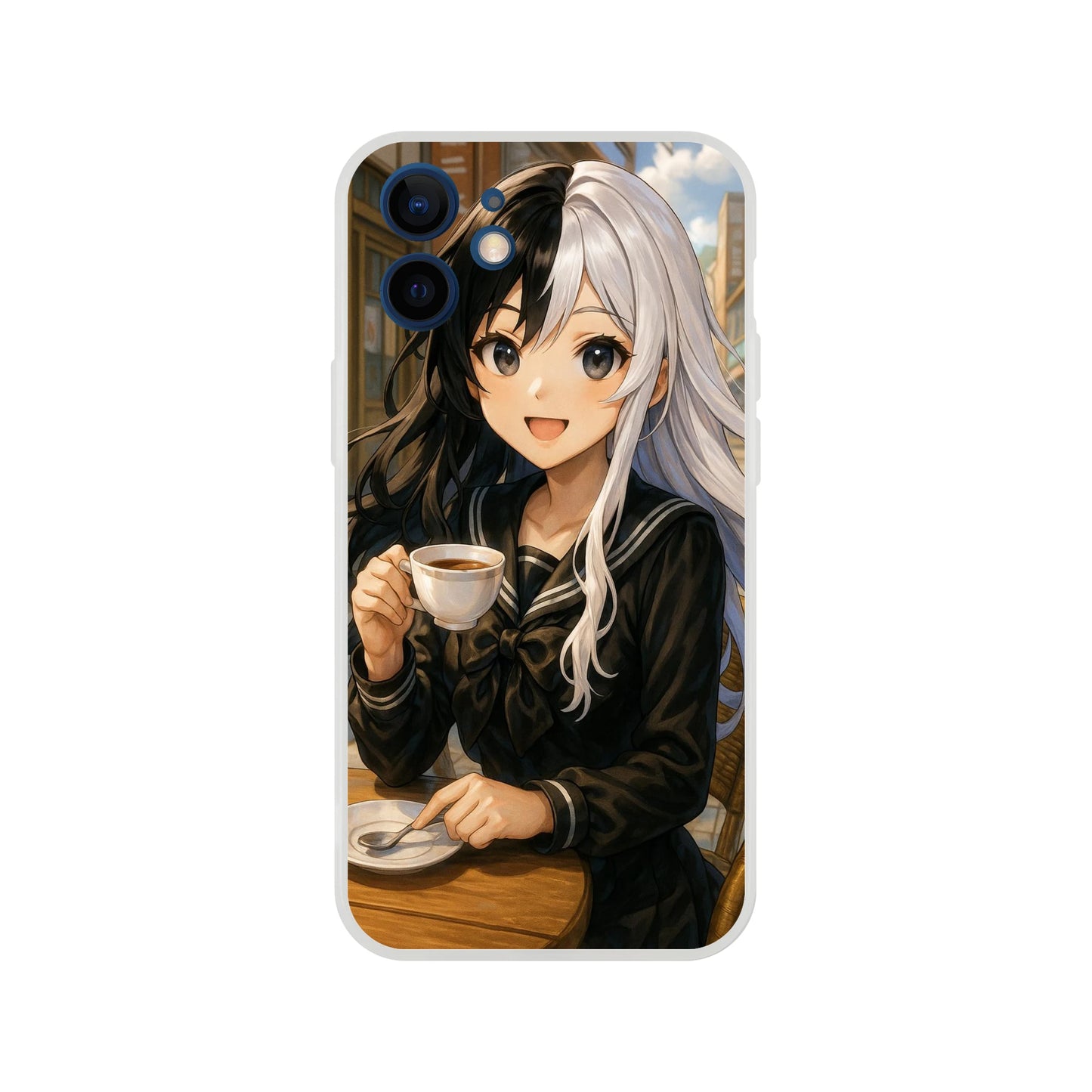 c88f1e9e-f957-4781-9aaf-8df8b5095f0f