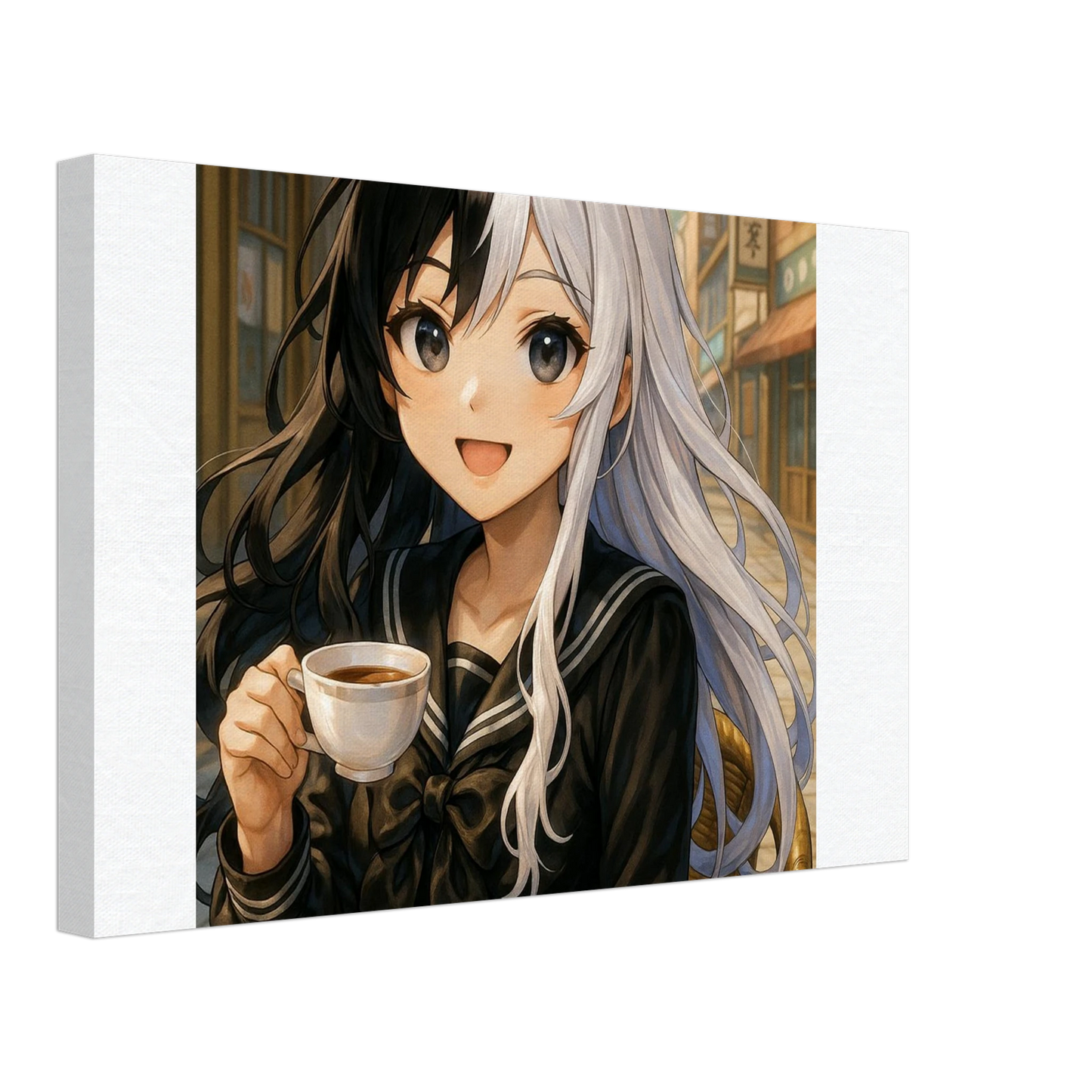 d093041f-ff15-41f3-bb16-dd9435f0a912