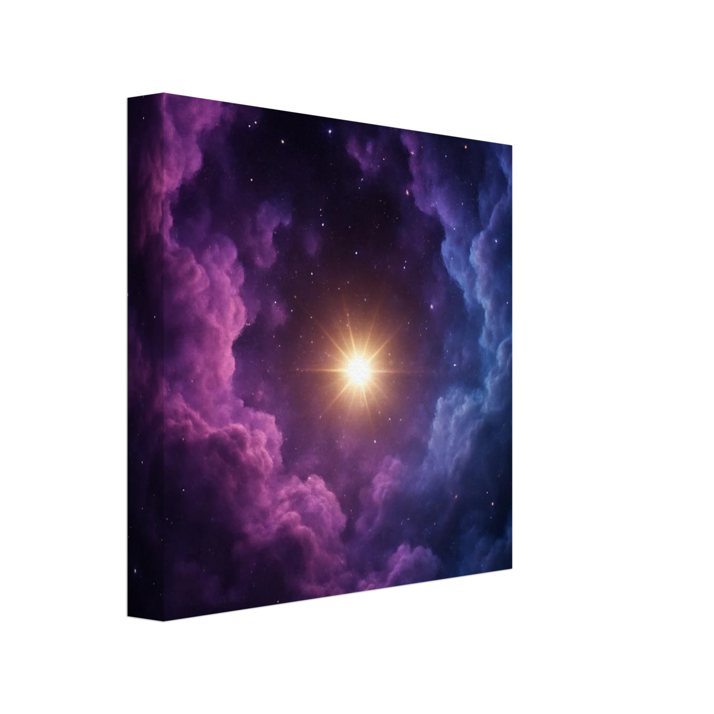 d0cc5e01-1c80-44b2-95a4-a67a21bcdb99