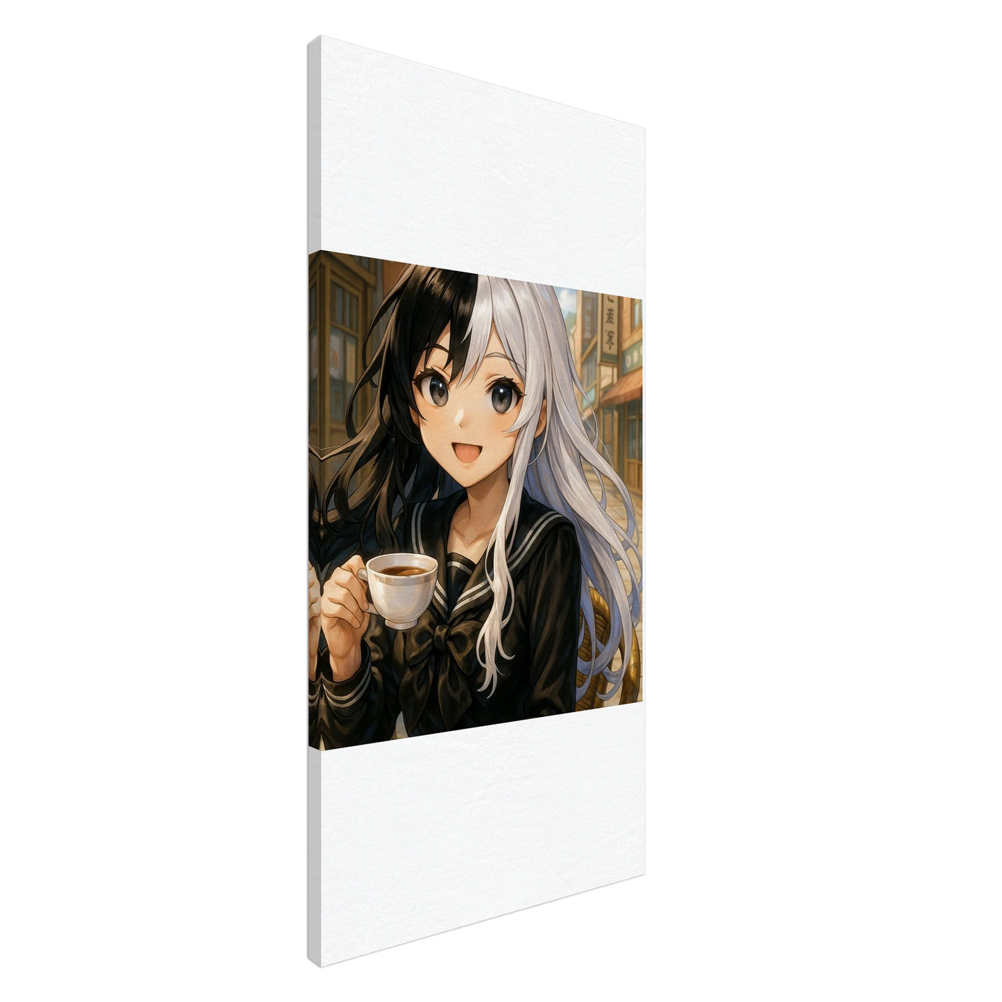 d1d16f48-6dd1-4afe-99b4-28ba40e66480