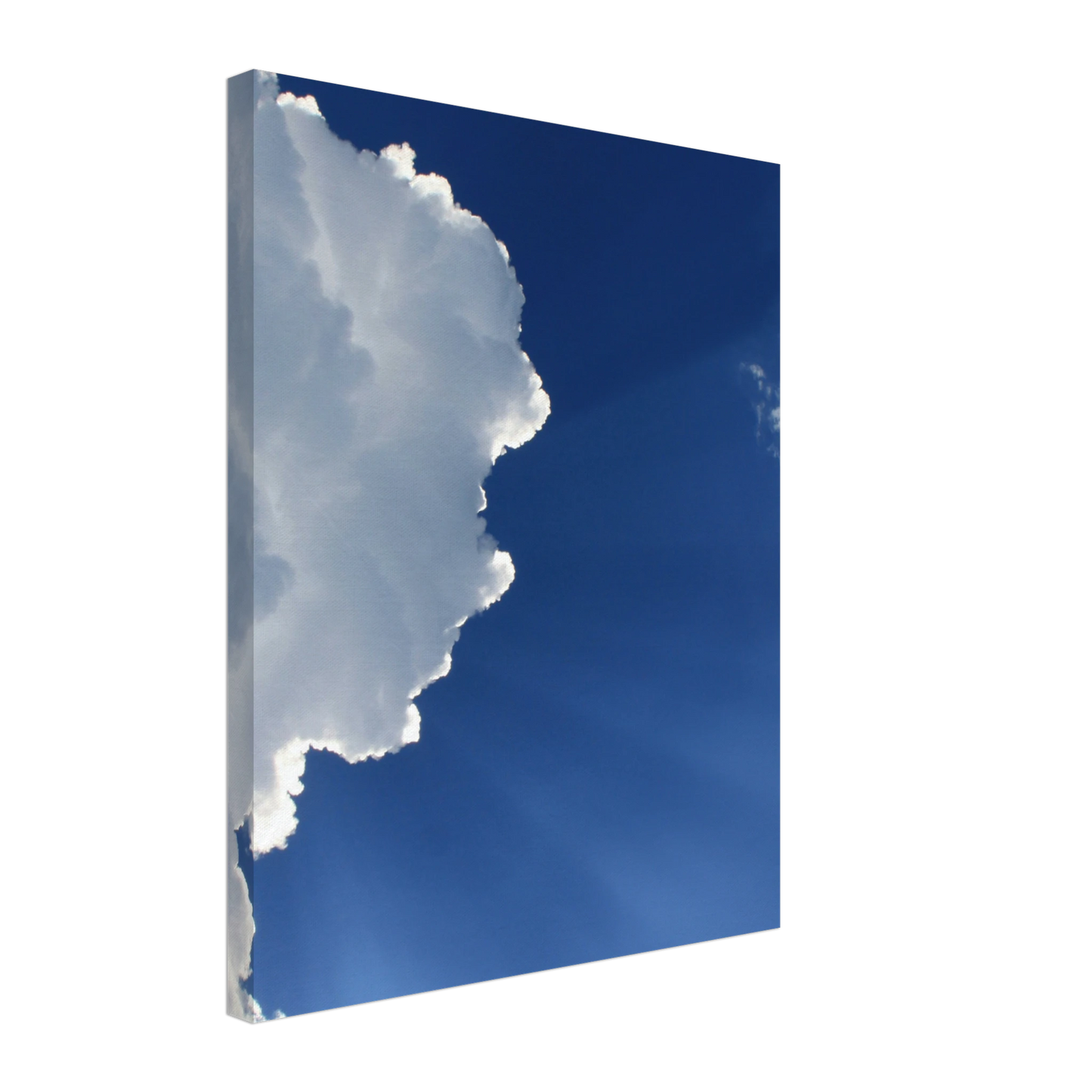 e22e0dd7-ae5d-4990-9df3-16aa1ba42031