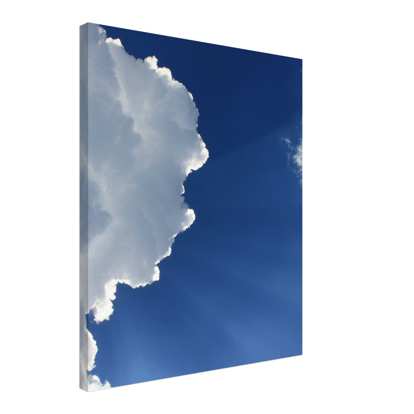 e693c654-7393-453e-becf-243f7dfc7f20