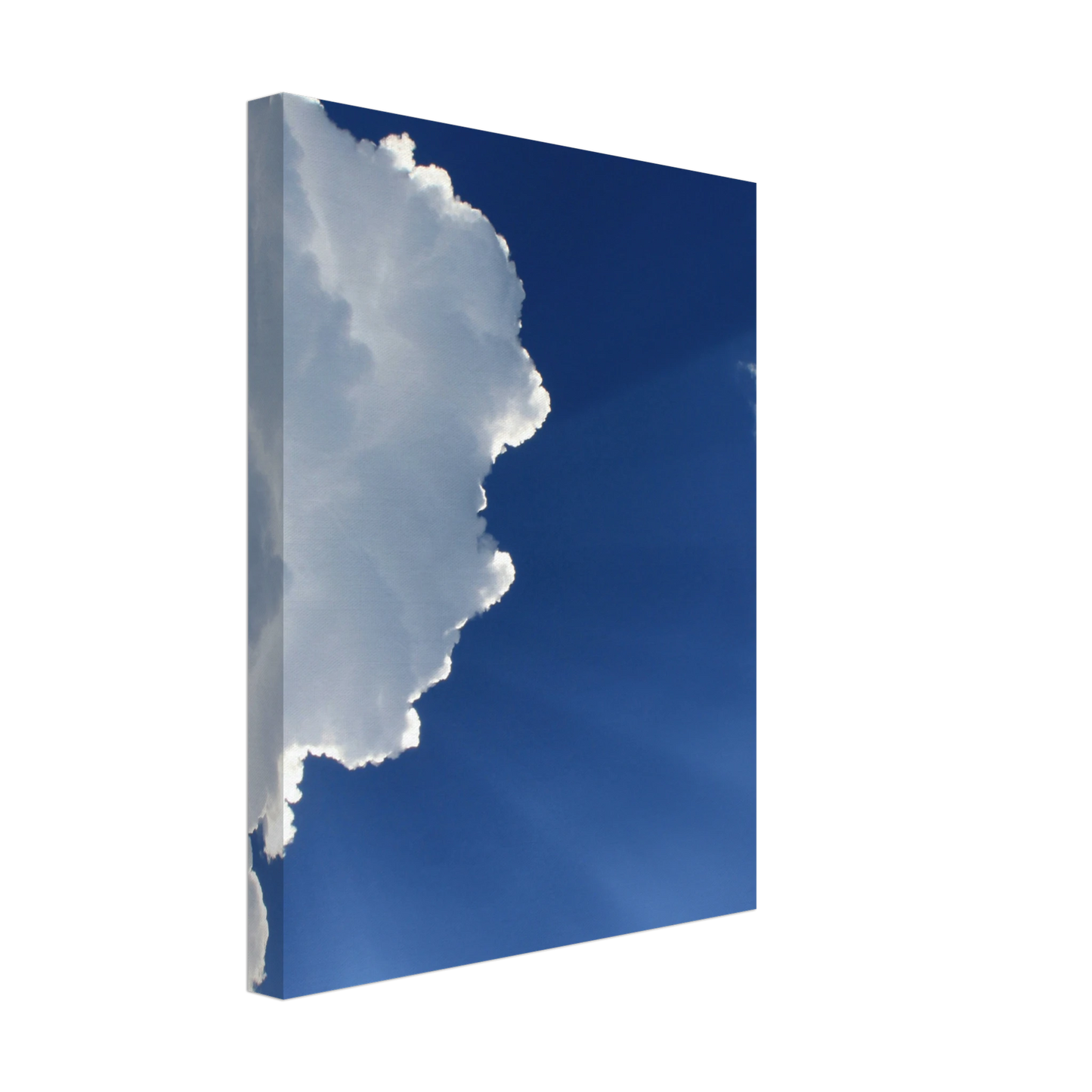 eb616b56-6687-408f-b80a-8191845d406b