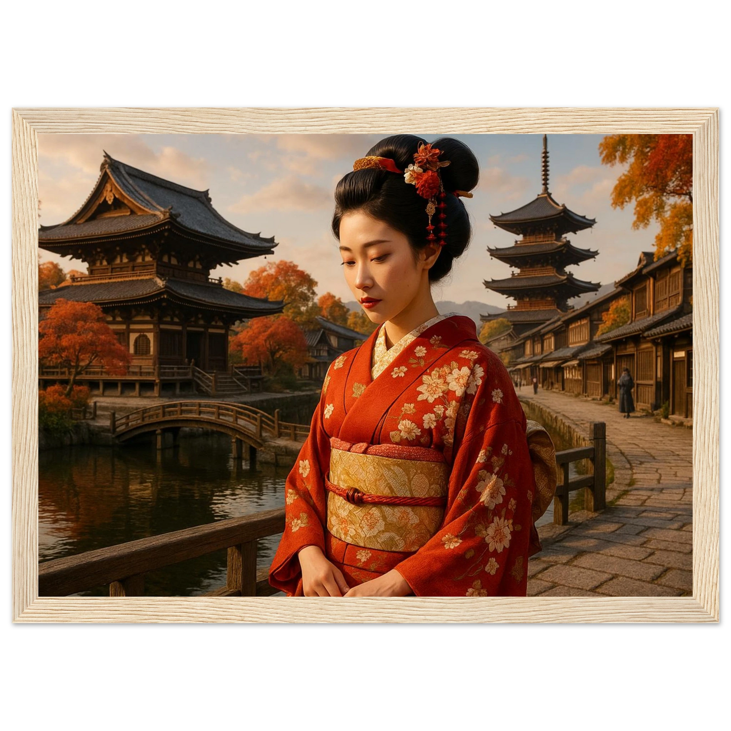 f1be825d-021b-46cb-85a6-4e4145267152