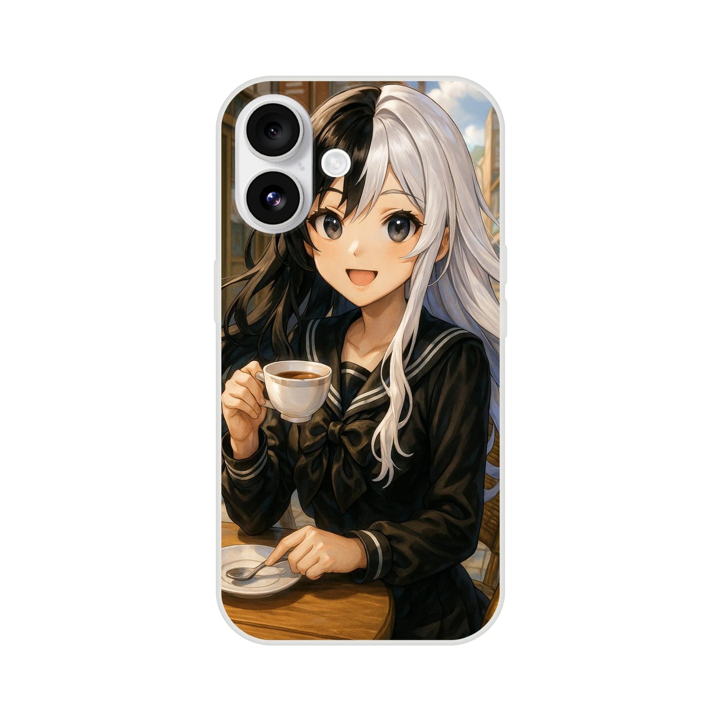 f315759d-c564-42bf-9f5b-fab934f410b9