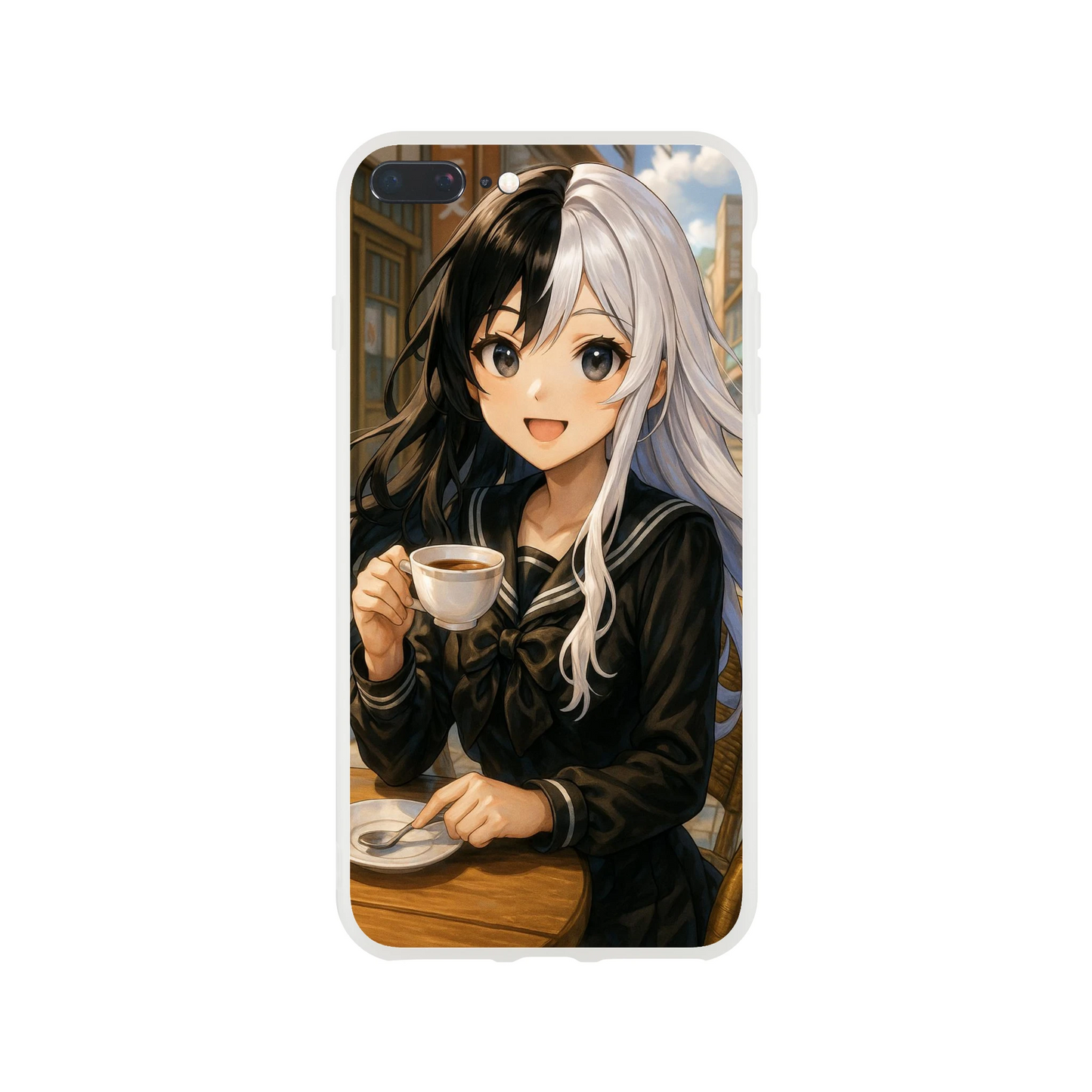 f3cf0fdf-6c8b-4713-a94b-6a814ec0daca