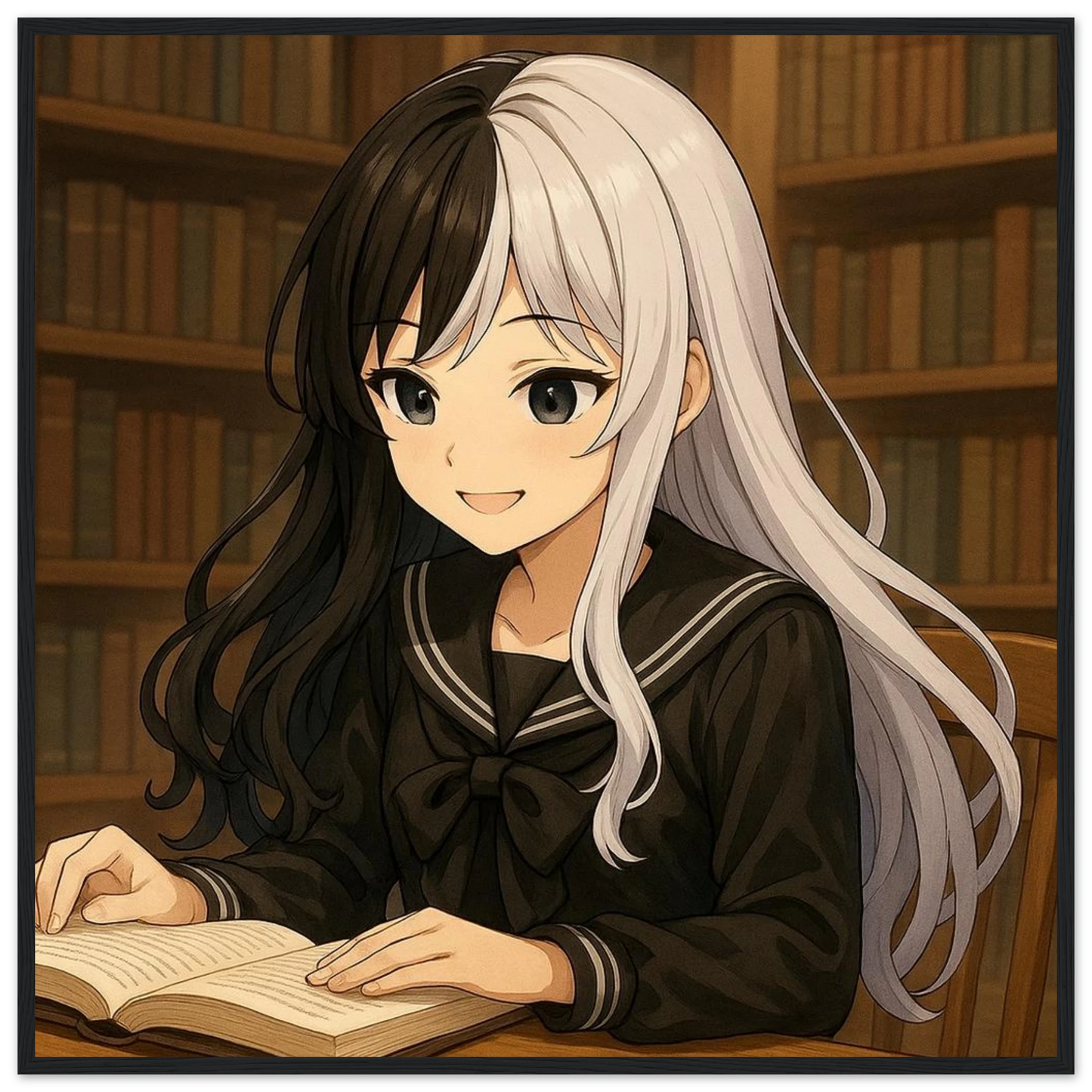 f66bda95-0f08-48e8-9d7b-34f85261e7f9