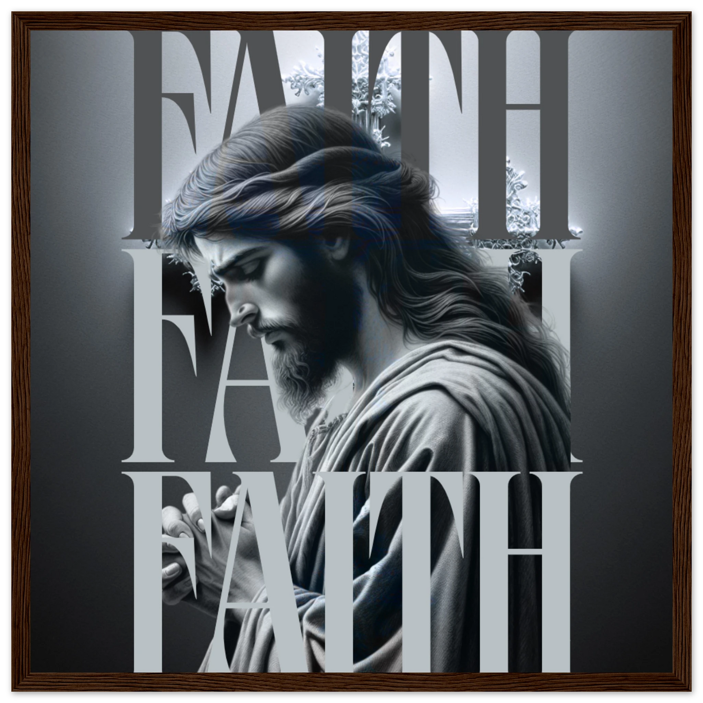 f78d5a99-d454-4481-ac5b-6739fb6eceb8