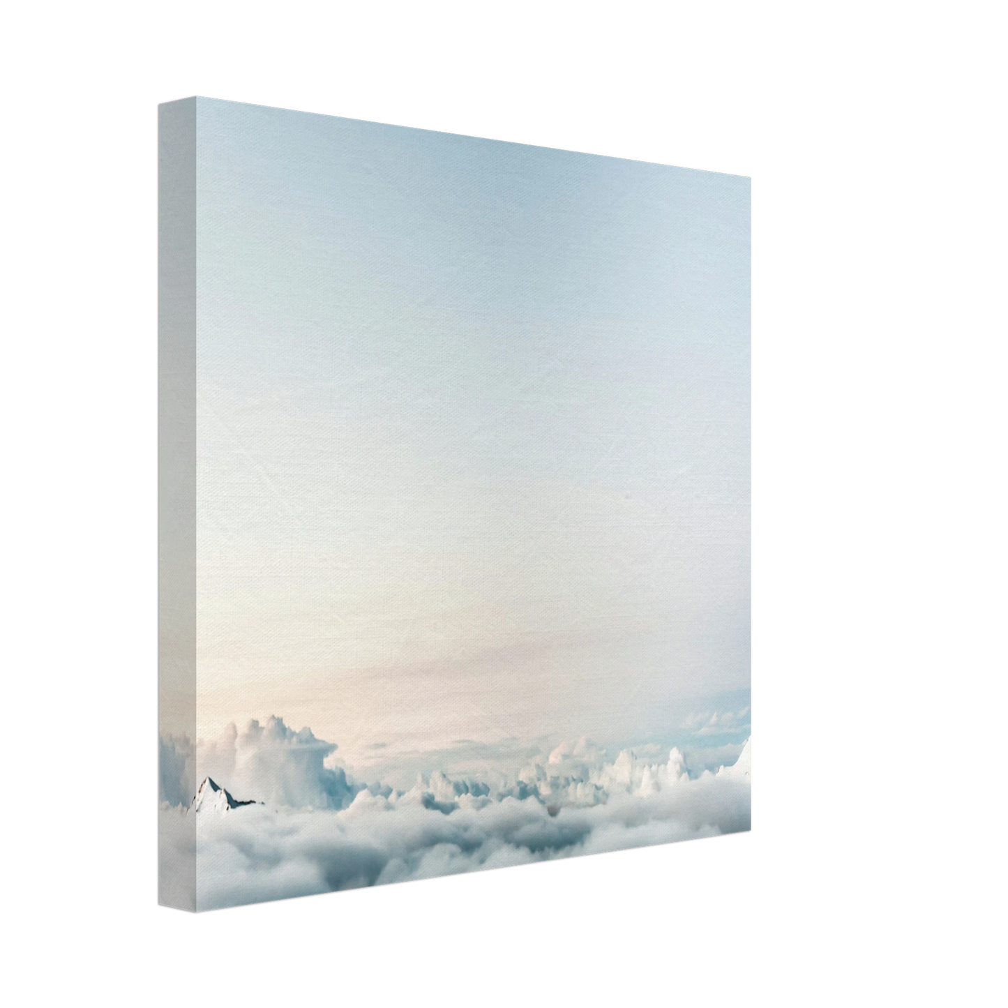 f8b9d5ad-ede6-481c-a08a-c170101ba4de