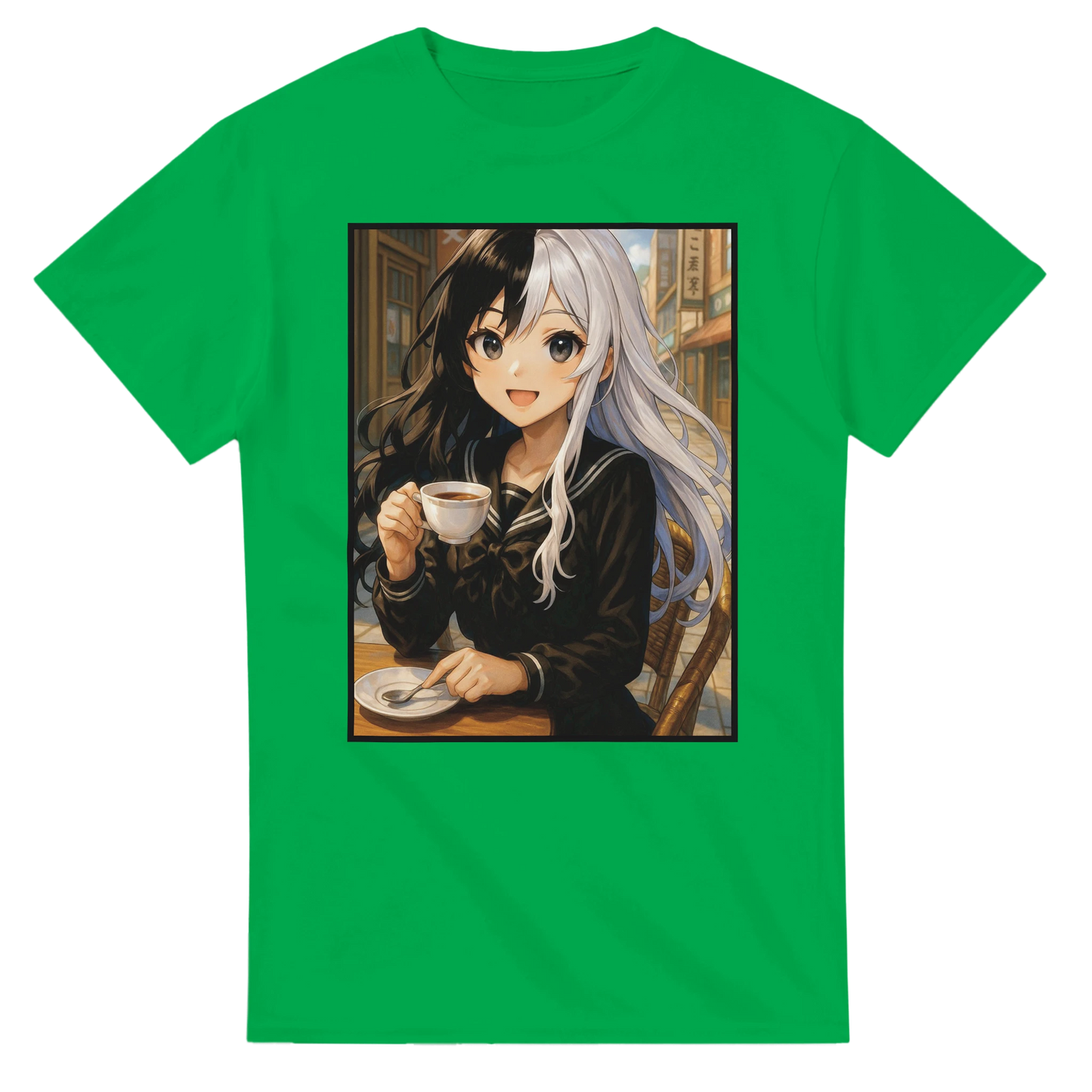 fa0a207f-9dcc-4935-bd89-6274e06a5db8