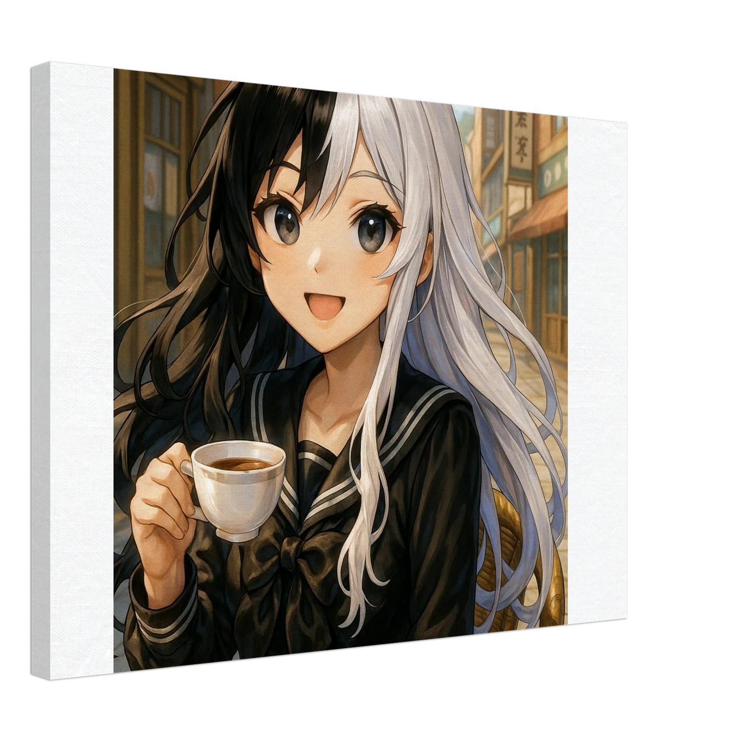 fe6acaf8-e331-45a4-a89c-4181a8730311