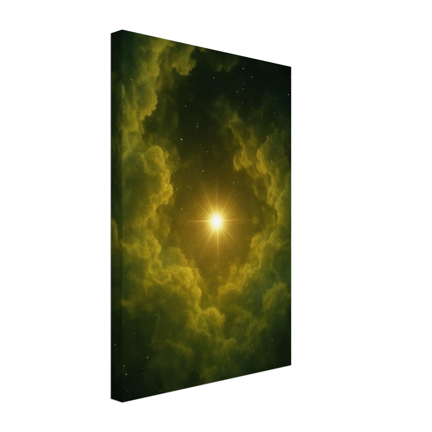 019386b3-a4b8-4806-bc1a-be199f0ec6aa