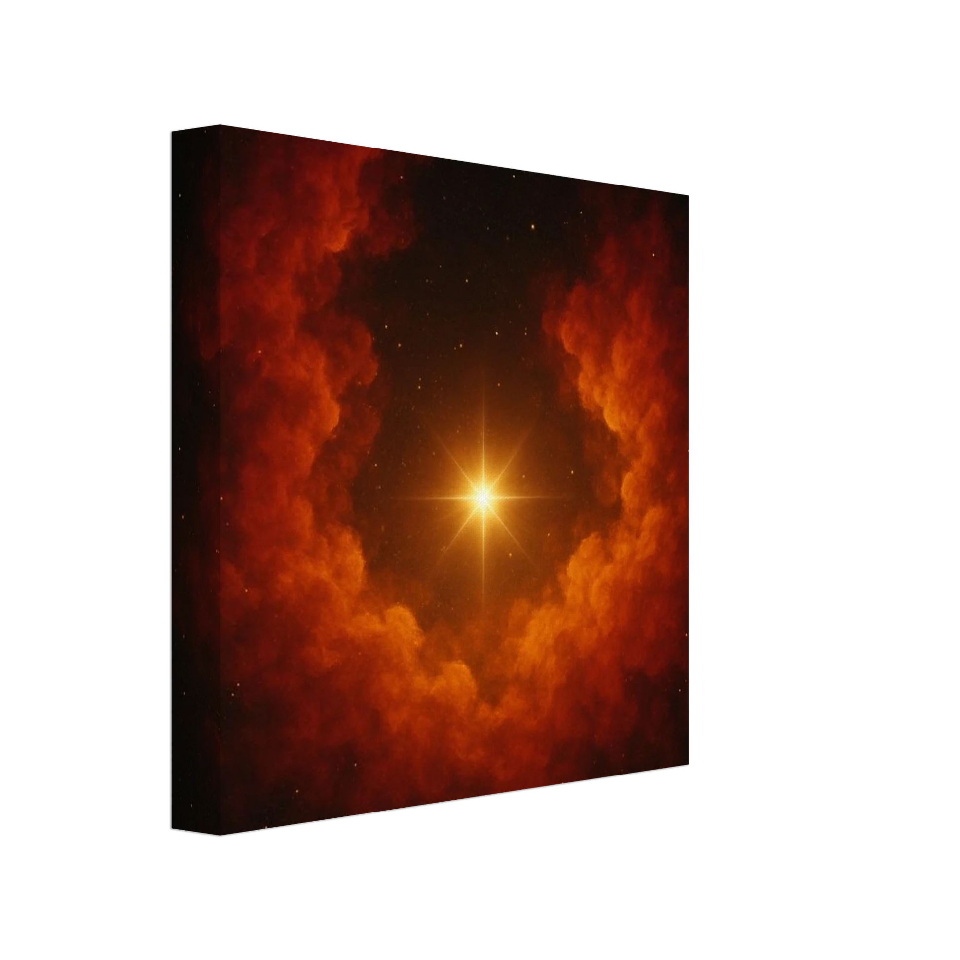 03313482-fd78-4b31-b000-4783e05eccb6