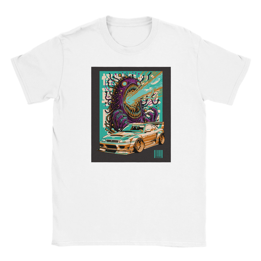 08579c64-bce1-42f7-b580-666920666e04