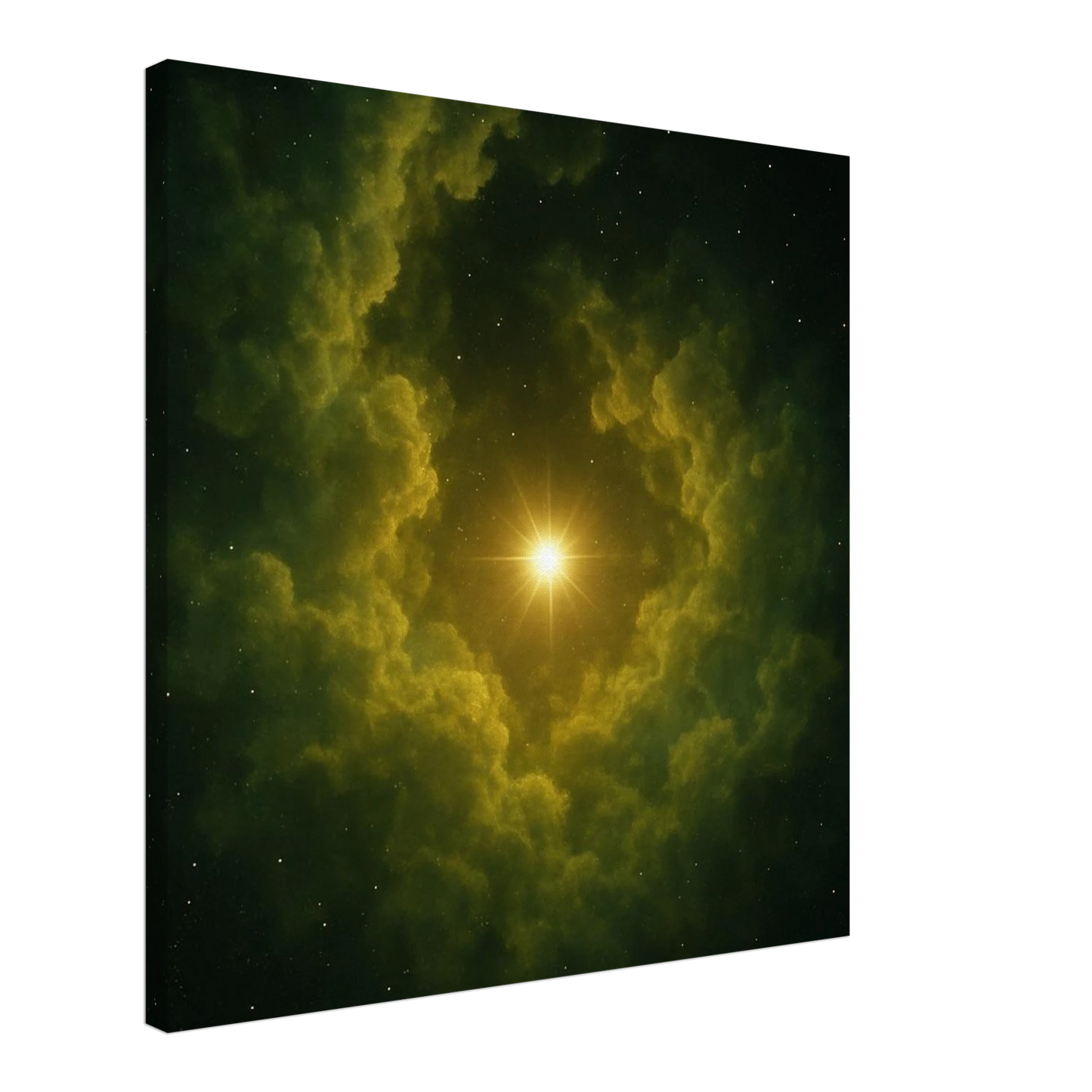 1568f47a-d118-4c28-bc8d-44865a1d77ae