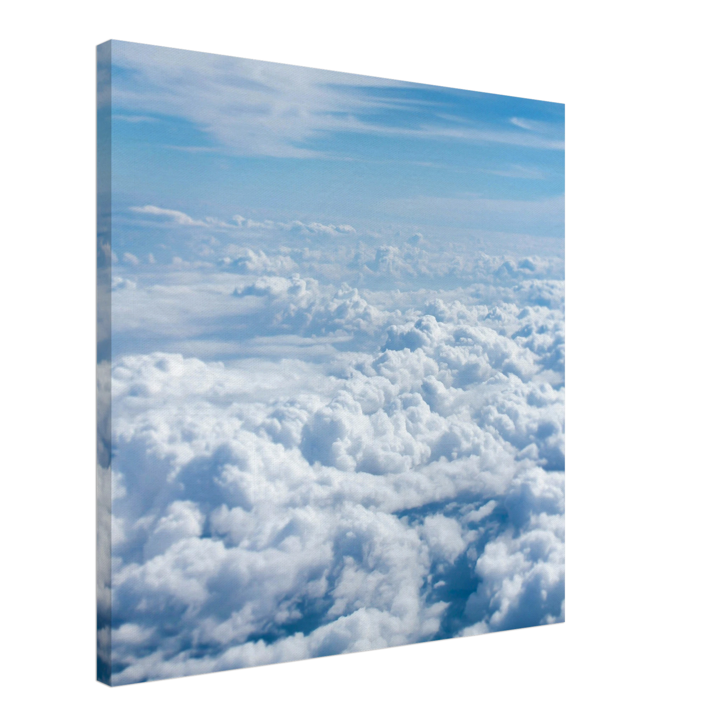 18adac15-d863-439f-9c76-eb24fc859e75