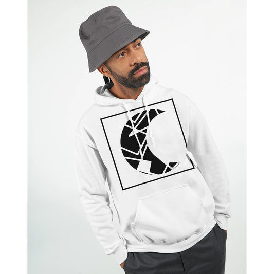  Umbral Knight Hoodie in various colors and sizes