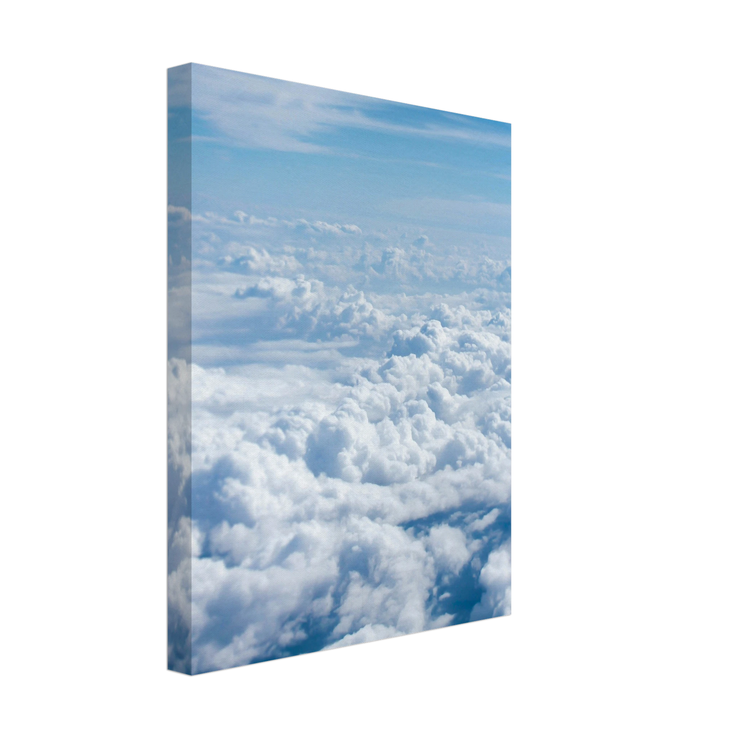 1d34ebfe-af20-4aff-97c1-f54ba7fd63d8