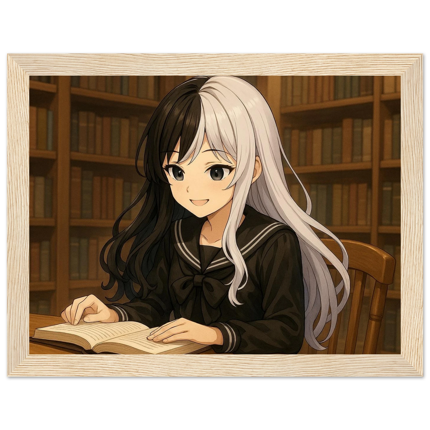 2386ce74-db23-4679-86f1-8653ca5fbd4b