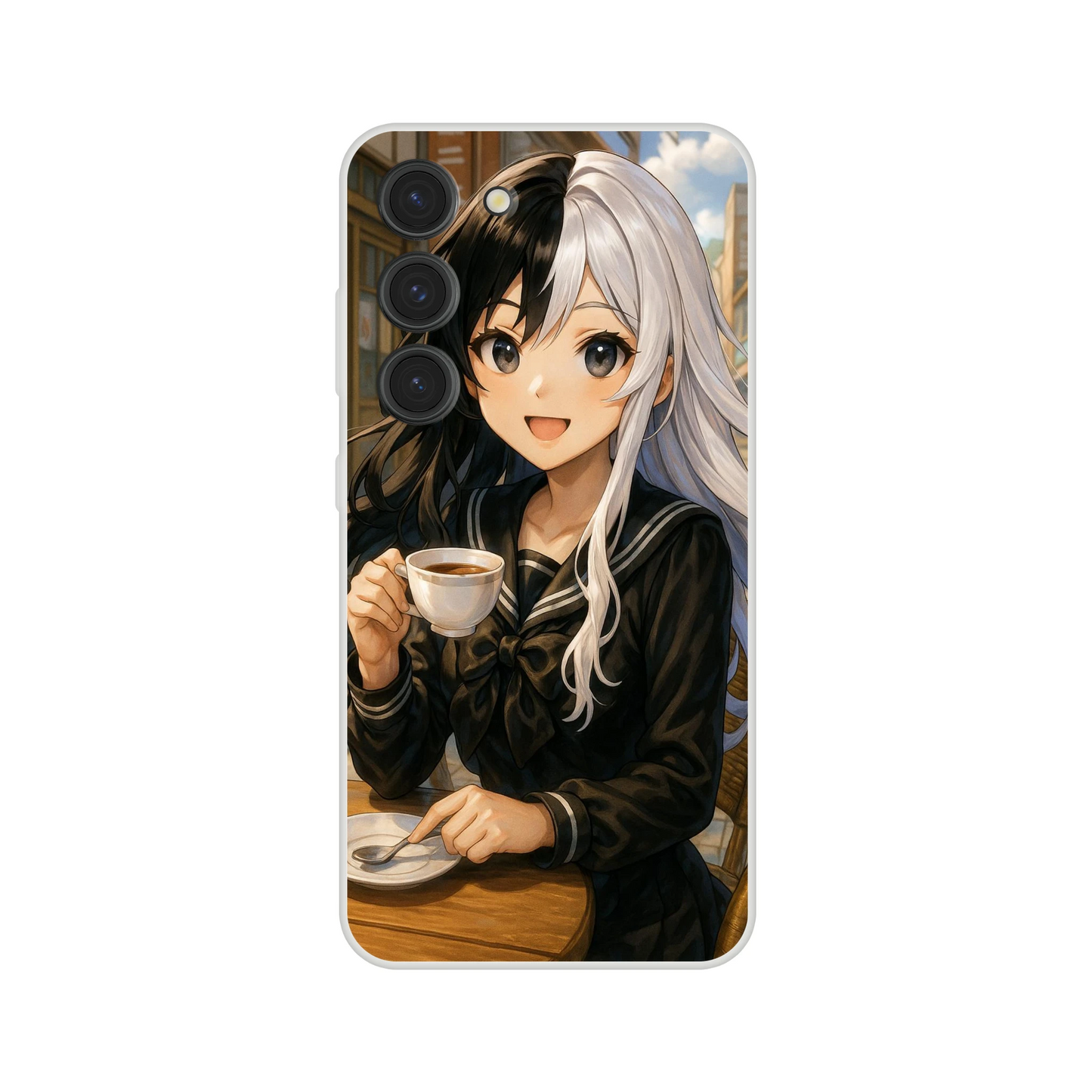 23e0d6c2-c50d-4c6a-b0d3-1ae53ed005c3