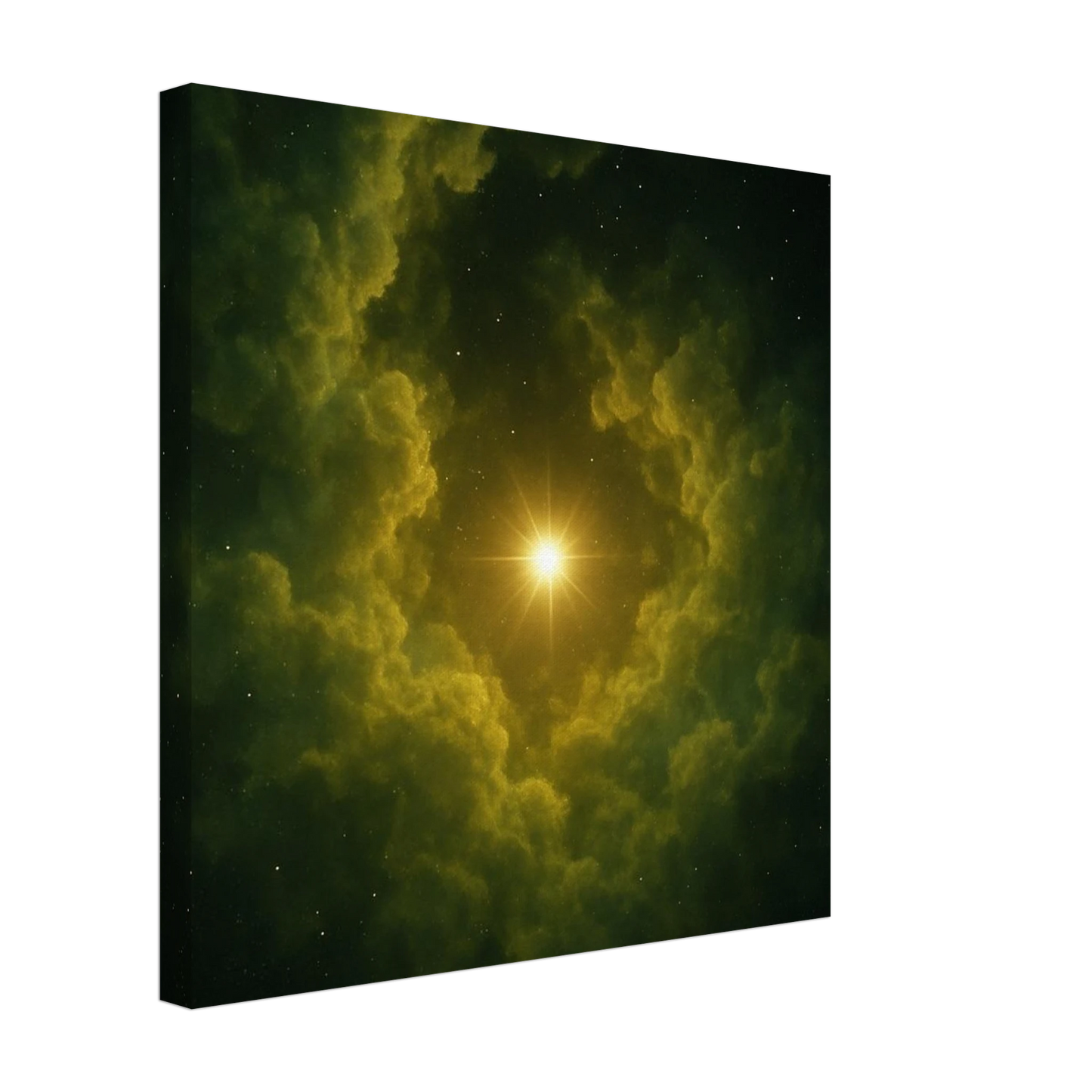 255d4ae4-689e-4442-be34-3457ac2a1207