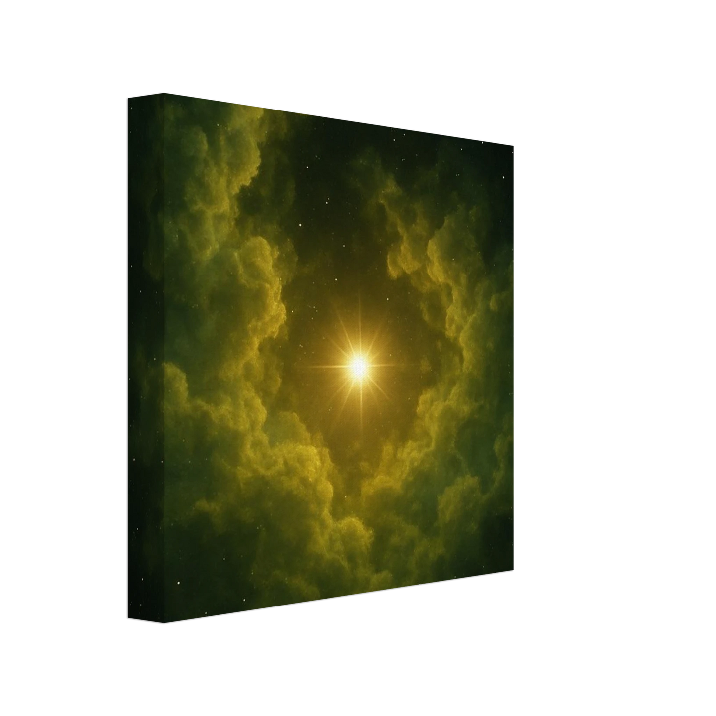 31230c0d-b3bd-452a-8b69-93c96e7ac71c