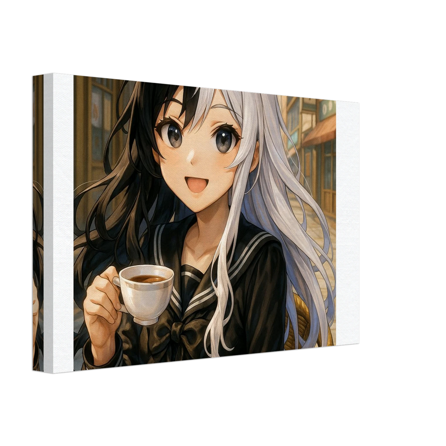 3f63643a-6bcb-4f3c-8646-fc425d0714a1