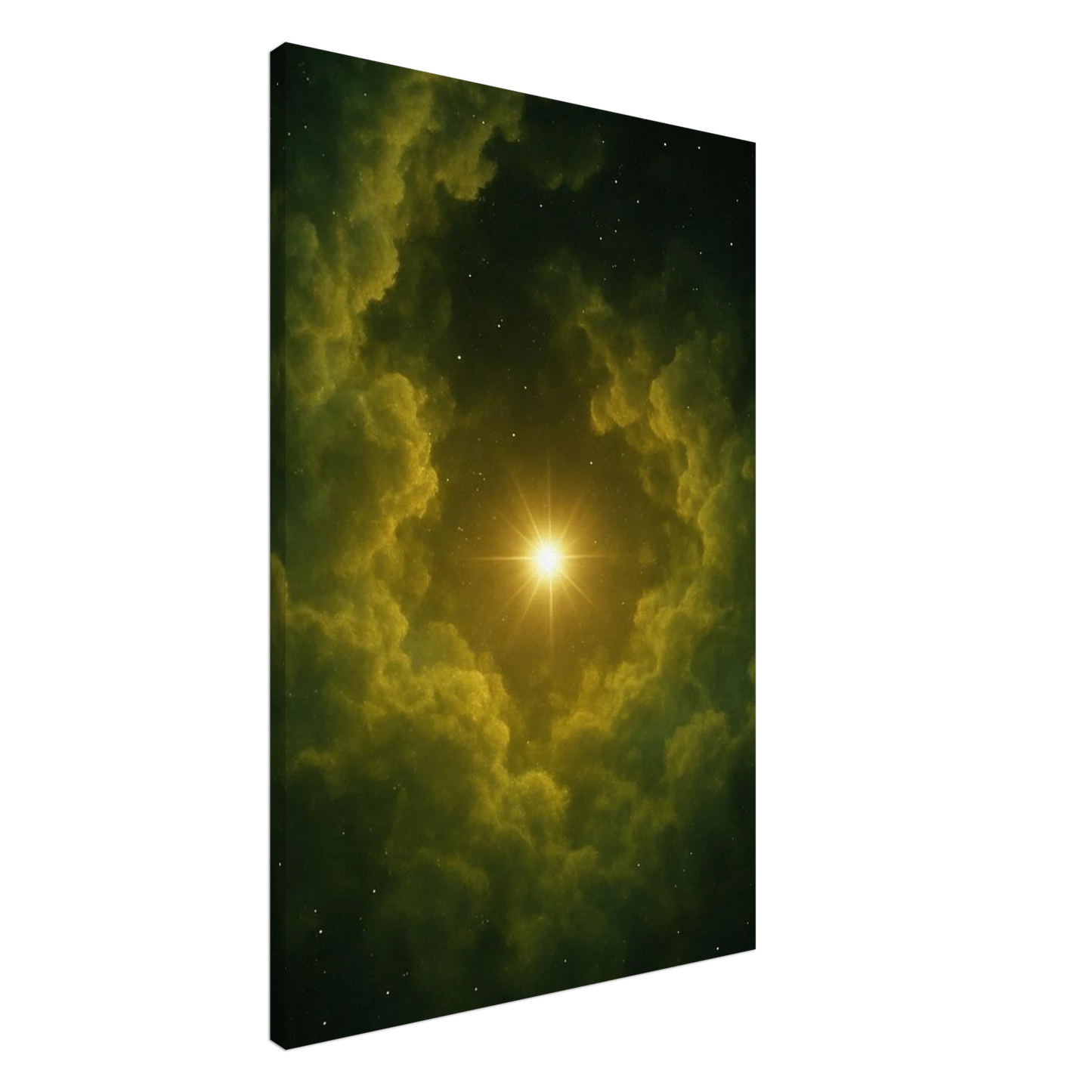 4844e6e2-315b-49bb-a581-02d542093581