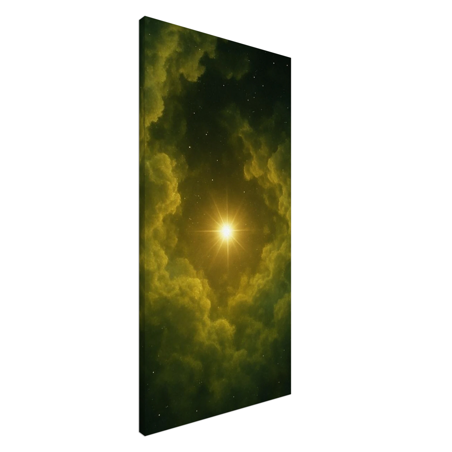 5b662f24-9b3b-4b2d-9392-5f4ba7d31f58