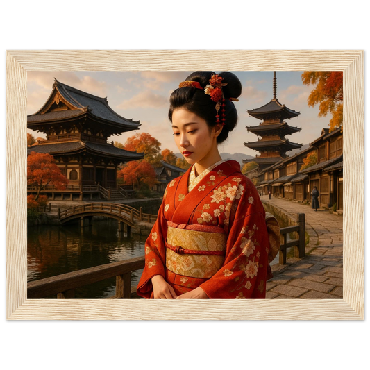 60f6c471-c1f5-4104-8fe1-eed614a580b6