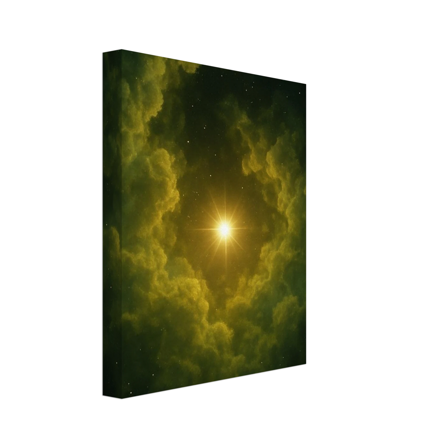 63f6730c-8694-4e99-a709-e38d583f528e