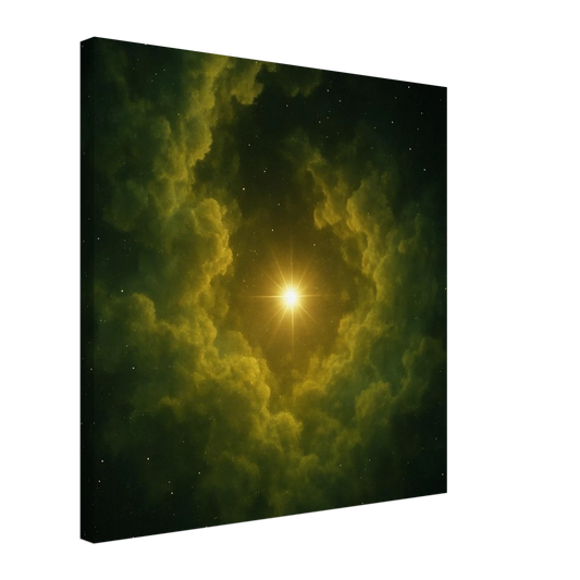 653f78fc-bb5c-4b70-93e4-c5011d798ce2