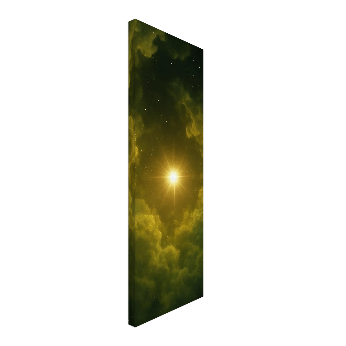 80a950d0-9076-436d-9b0f-0059b5dd7222