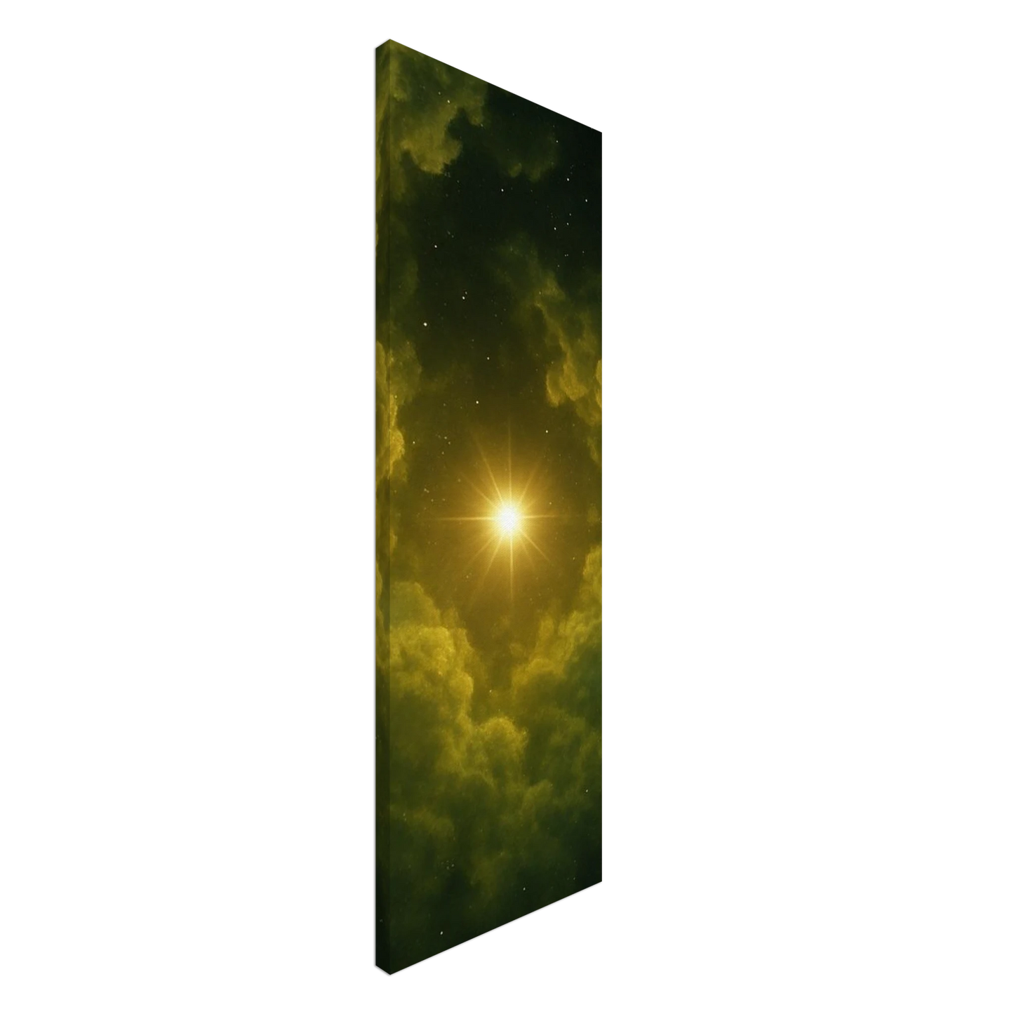 8691d058-22fa-43e3-b1d5-6a31e3b1ea5f