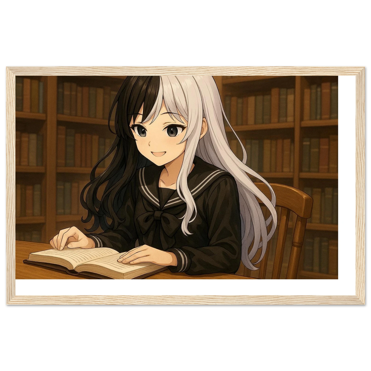 9adf5ac1-9894-407b-937c-d188289d8cff