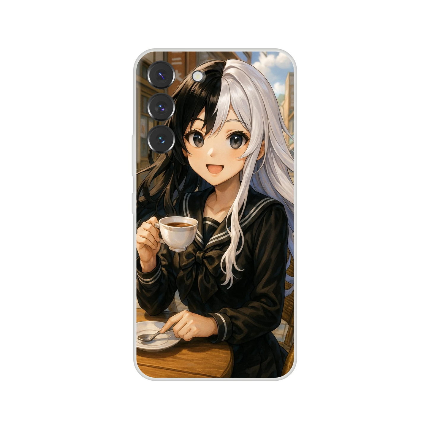 9b380dce-98f4-4f58-8aa3-b4e5a77e0018