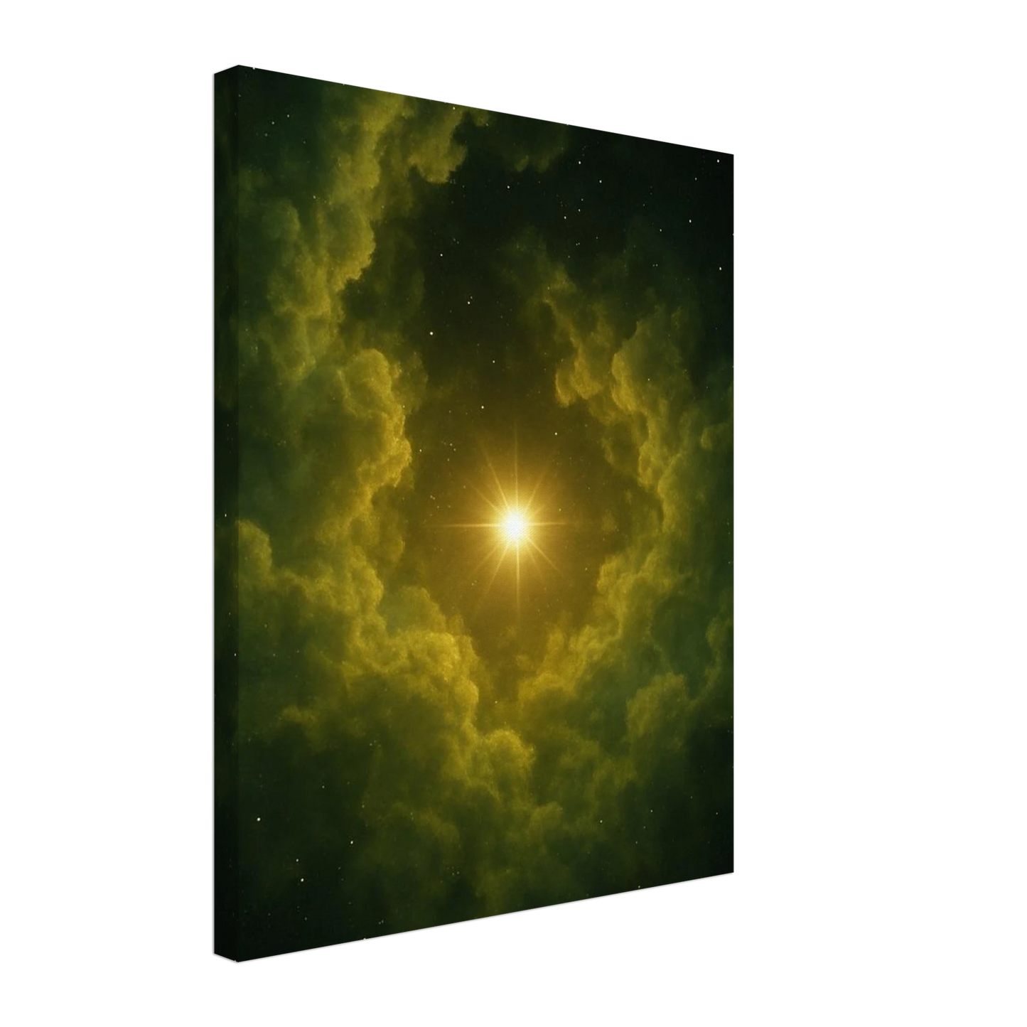 b825fd3e-4398-43e9-8940-8d154779bf29