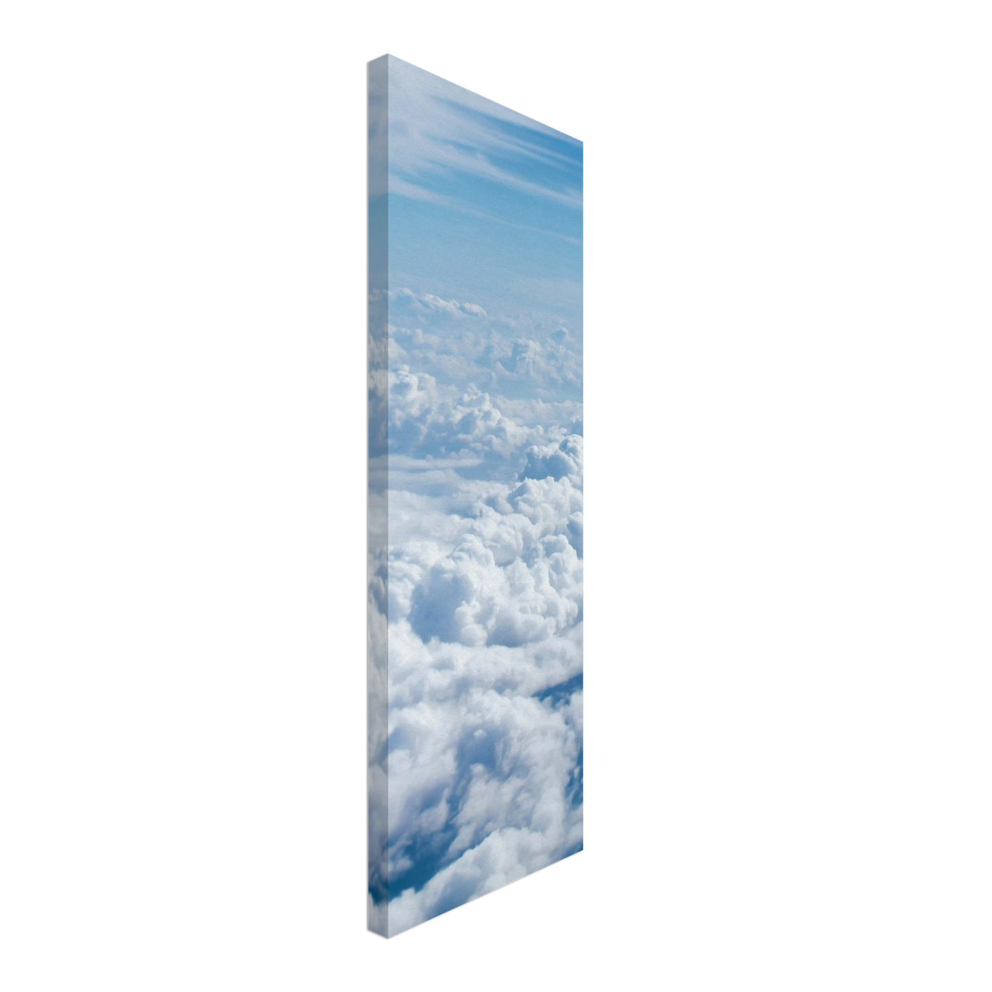 bd421aa6-4de8-4654-a766-b3628108bc3d
