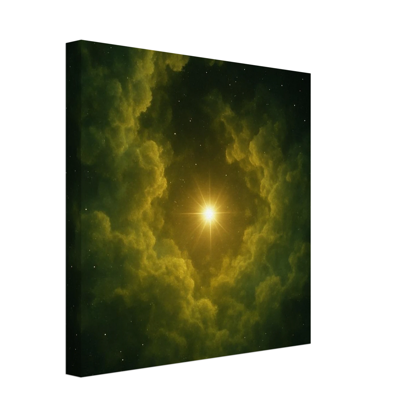 c3c704c7-4f8a-4fea-ae9b-bd24b581ebe2