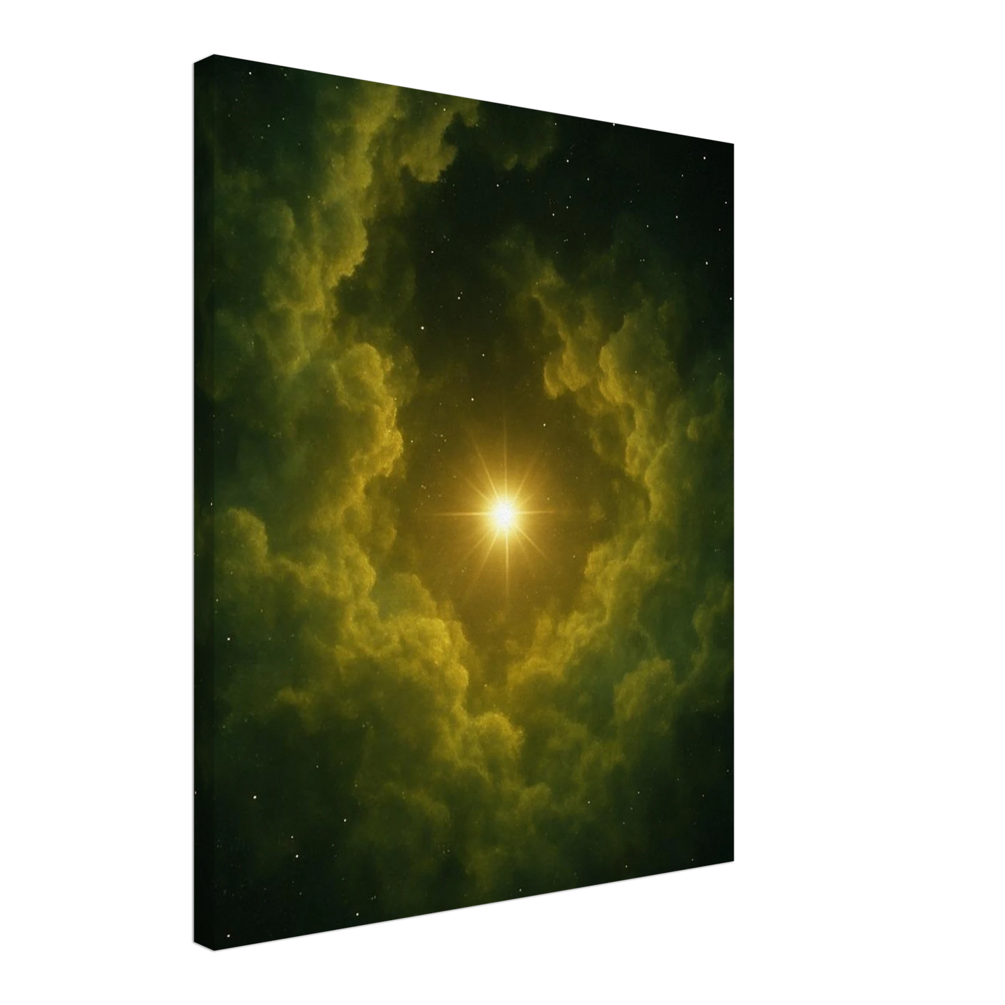 cd7d4cd0-bc65-4972-966d-fe52356b5231